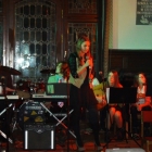 Koncert Charytatywny